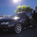 ���� ��������, �����-���������, 36 ��� - ��������� 9 ���� 2017 � ������ ���� ����������