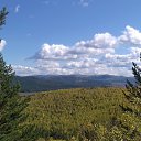 ���� ��� �� ������� ���� ����������