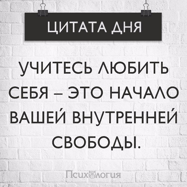  - 6  2017  06:33