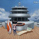 ���� �������, ������ - ��������� 15 ���� 2017 � ������ �Tropikania�