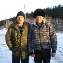 ���� C�����, �����������, 72 ���� - ��������� 6 ��� 2017