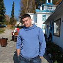 ���� ����������, ���������, 37 ��� - ��������� 17 ������ 2017