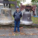  Aleks, , 65  -  9  2017    