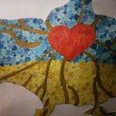 ���� Eddy, ���������, 64 ���� - ��������� 24 ������� 2017