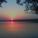 ���� �����, ��������� - ��������� 29 ���� 2017 � ������ ���� ����������