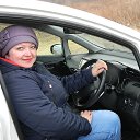 ���� �������, ����������� - ��������� 10 ������ 2017 � ������ ���� ����������