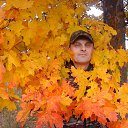 ���� ����, ��������, 48 ��� - ��������� 11 ������� 2017 � ������ ���� ����������