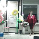 ���� Irina, �������� - ��������� 14 ������� 2017 � ������ ���