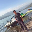 ���� �����, �������, 33 ���� - ��������� 11 ������� 2017 � ������ ���� ����������