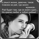 ���� �����, ���������, 50 ��� - ��������� 23 ��� 2017 � ������ ������ ��������