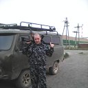 ���� ������, �����������, 41 ��� - ��������� 14 ���� 2017 � ������ ���� ����������