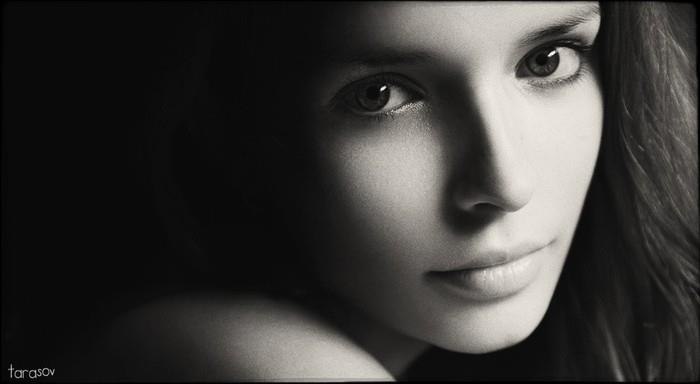    .    ,     .   , ...