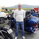 ���� �����, ���������, 50 ��� - ��������� 22 ��� 2017 � ������ ���� ����������