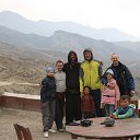 ���� �������, ����, 57 ��� - ��������� 15 ������ 2017 � ������ ���