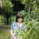 ���� �������, ������������, 43 ���� - ��������� 18 ���� 2017 � ������ ����� 2017�