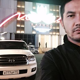 Kosha, ������, 36 ���