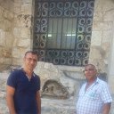 ���� Sergik, �����, 69 ��� - ��������� 28 ���� 2017