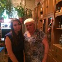 ���� ������, ���������, 66 ��� - ��������� 29 ���� 2017