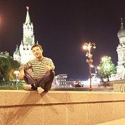 ������, 42 ����, ������