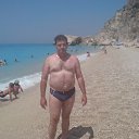 ���� Sergei, �����, 66 ��� - ��������� 25 ���� 2017 � ������ ���� ����������