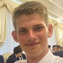 ���� �����, �����������, 62 ���� - ��������� 5 ���� 2017 � ������ ���� ����������