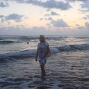 ���� Irina, ������ - ��������� 9 ������� 2017 � ������ ���� ����������