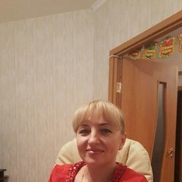 ���� Love, ������, 48 ��� - ��������� 18 �������� 2017