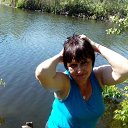 ���� Lyuda, ������� - ��������� 6 ���� 2017 � ������ �������