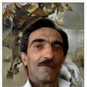 ���� Ali, ����, 62 ���� - ��������� 6 ������� 2017