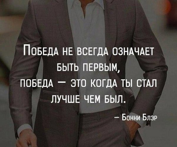    - 5  2017  14:11