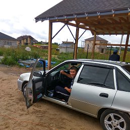 ���� Tolib, �����-���������, 37 ��� - ��������� 11 �������� 2017