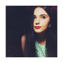  Tanya, -, 32  -  24  2017    
