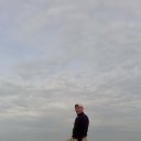 ���� ��������, �������, 42 ���� - ��������� 22 ��� 2017 � ������ ���� ����������