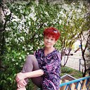 ������� �� �������� ... ������ � ������ ...���� 2017 �