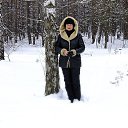 ���� Tamara, ������� - ��������� 8 ������ 2017 � ������ ���� ����������