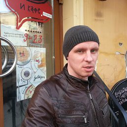 Roman, ���������, 50 ���