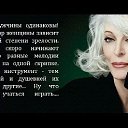  .,  -  3  2017      )