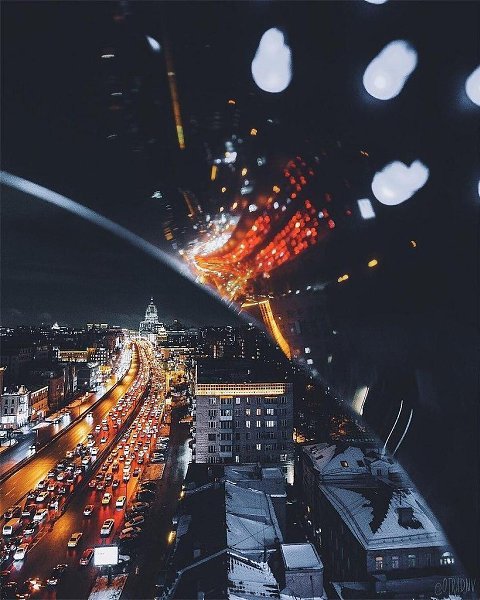 ������ - 5