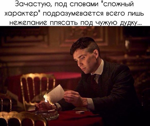    - 30  2017  19:22
