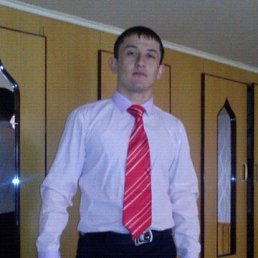 Murodjon, �������, 36 ���