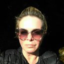 ���� Lana, ������, 54 ���� - ��������� 9 ������ 2017 � ������ ���� ����������