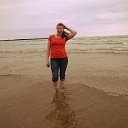 ���� ������, ����������, 49 ��� - ��������� 29 ��� 2017 � ������ ���� ����������