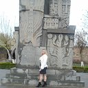 ���� �����, ������ - ��������� 8 ������ 2017 � ������ ���� ����������