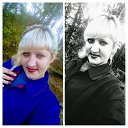 ���� ***Tasha***, ��������� - ��������� 21 �������� 2017 � ������ ���� ����������
