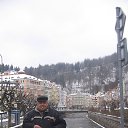 ���� ��������, �������, 72 ���� - ��������� 23 ������ 2017 � ������ ���� ����������