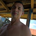 ���� �����, �������� - ��������� 10 �������� 2017 � ������ ���� ����������