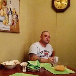 ����, ����, 47 ���