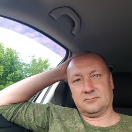 ������, ���