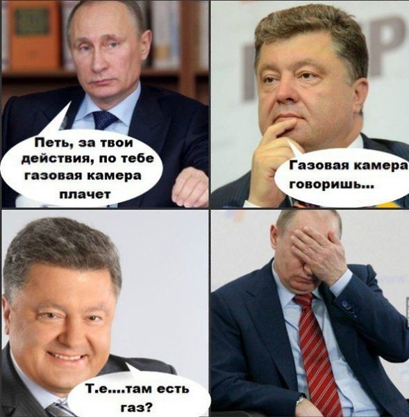  - 18  2017  13:01