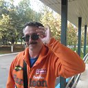 ���� ����, ������, 57 ��� - ��������� 25 �������� 2017 � ������ ���� ����������